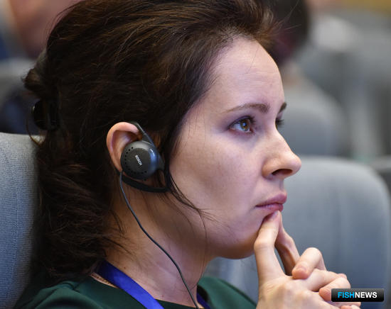 Что обсуждал конгресс Что обсуждал конгресс