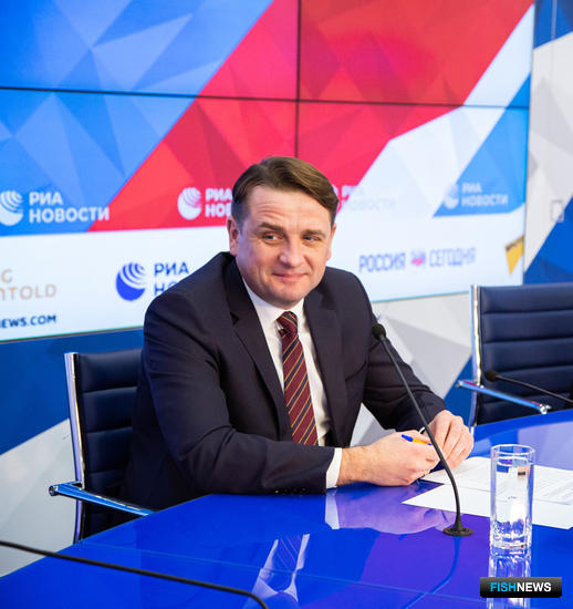 Тайны &laquo;Парусов мира&raquo; раскрыли журналистам