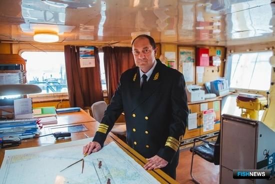 РРПК повысит эффективность с помощью цифровых технологий