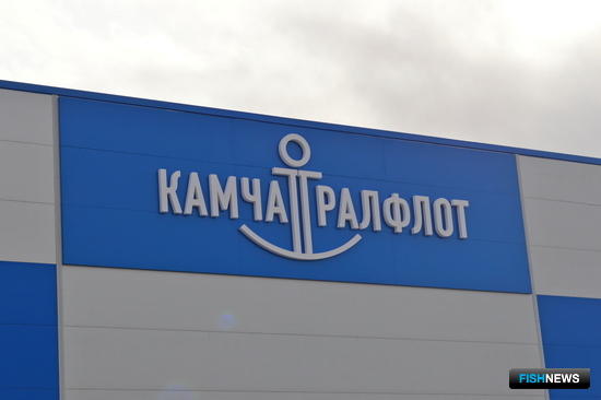 Большому кораблю – большое плавание Большому кораблю – большое плавание