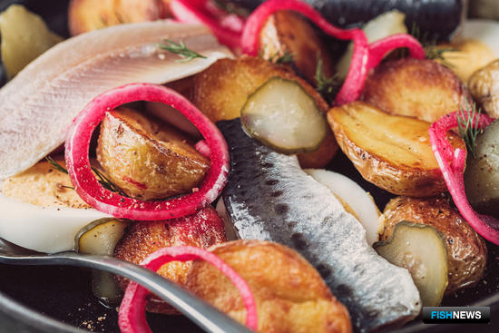 &laquo;Антей&raquo; расскажет о возвращении легенды