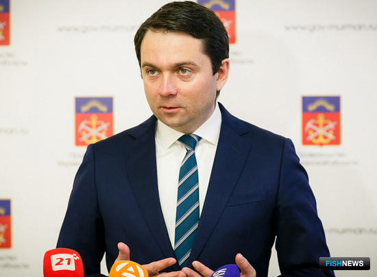 &laquo;Прибрежку&raquo; предложили обсудить на президиуме Госсовета