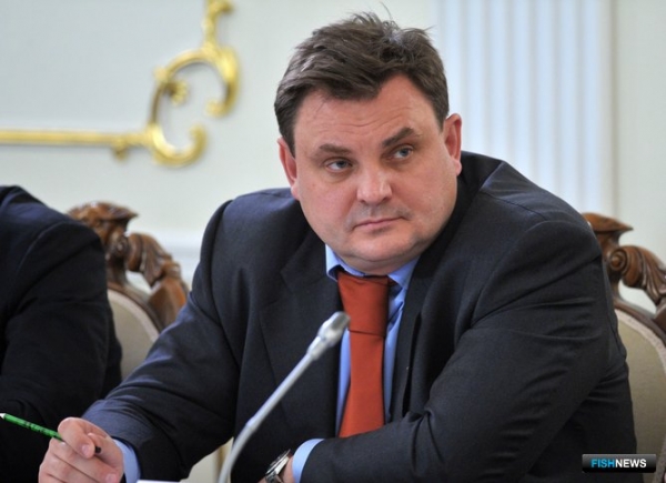 Интернет помнит все