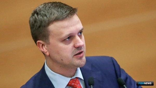 Интернет помнит все