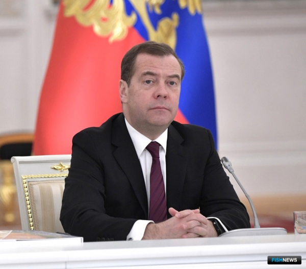 Интернет помнит все