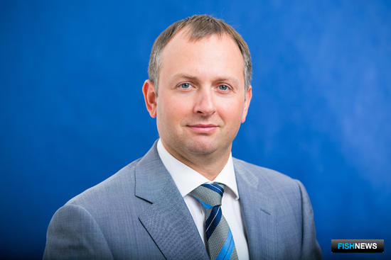 Андрей Белинский: Бирже необходимо мнение участников рынка Андрей Белинский: Бирже необходимо мнение участников рынка