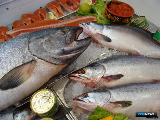 Что меняется в 2020 году?