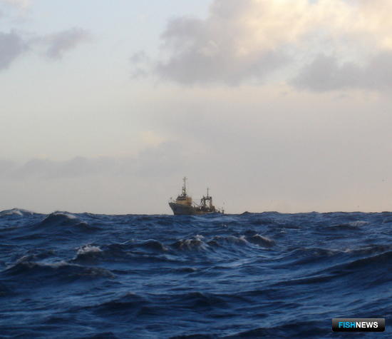 Депутаты собирают союзников в защите исторического принципа Депутаты собирают союзников в защите исторического принципа