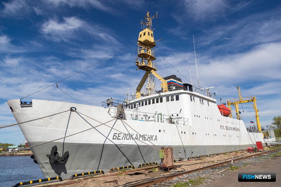 Море начинается с берега Море начинается с берега