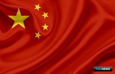 Какой китайской рыбе можно в Россию, рассказала таможня Какой китайской рыбе можно в Россию, рассказала таможня