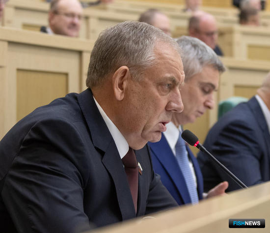 ОСК попросят объяснить задержку с переоснащением верфей