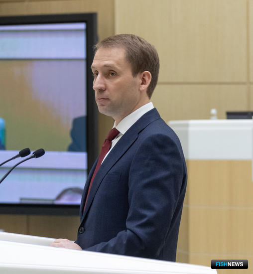 ОСК попросят объяснить задержку с переоснащением верфей