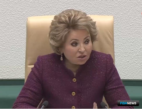 ОСК попросят объяснить задержку с переоснащением верфей