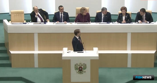 ОСК попросят объяснить задержку с переоснащением верфей