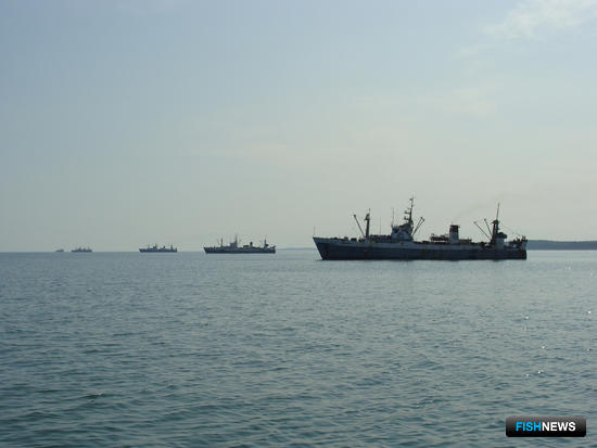 Минпромторг объяснил изменения по утилизационному гранту