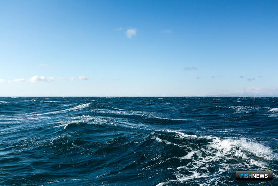 Ситуация с «Антаресом» под контролем Ситуация с «Антаресом» под контролем