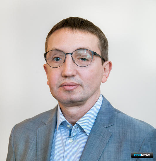 Верфи переоценили свои силы