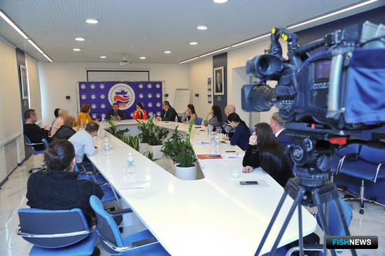 Георгий Мартынов: Инициатива ФАС родилась вопреки позиции многих госорганов Георгий Мартынов: Инициатива ФАС родилась вопреки позиции многих госорганов