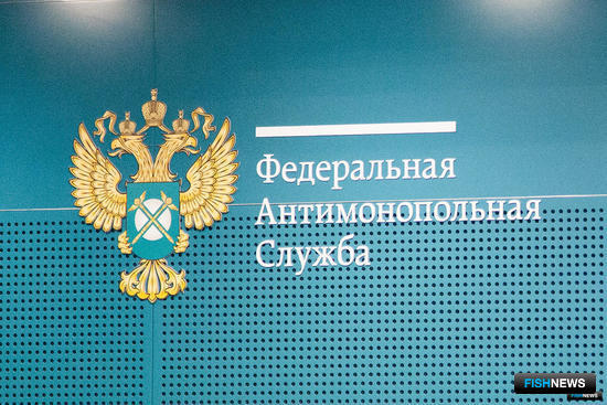 ФАС заявила, что не предлагает отбирать квоты