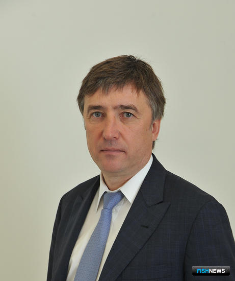 Амур в ожидании непростых решений Амур в ожидании непростых решений