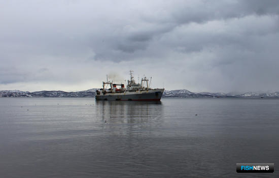 В списке ТСК появится новое оборудование В списке ТСК появится новое оборудование