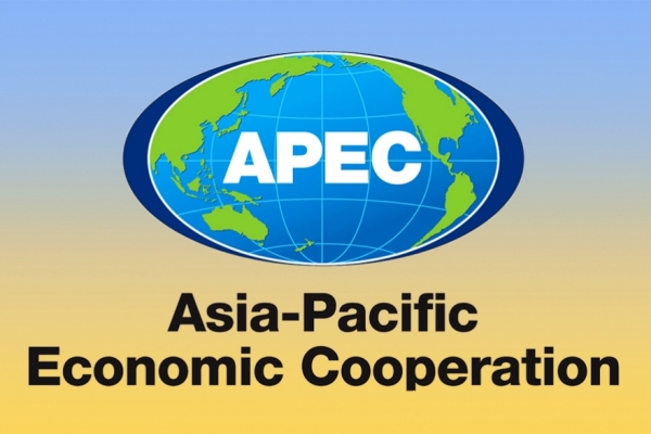 
			Рабочая группа АТЭС обсудила реализацию плана по борьбе с ННН-промыслом		