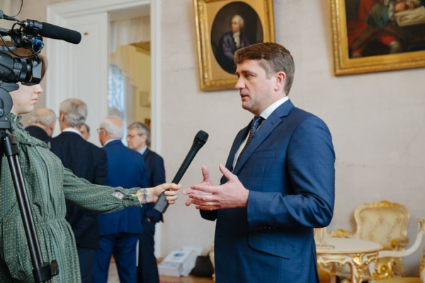 
			Росрыболовство и РАН утвердили программу совместных исследований на 2020 год		