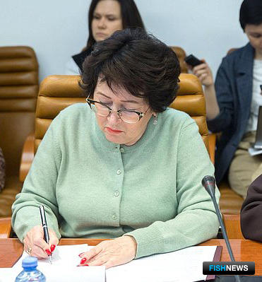 Судостроители не потянули сроки