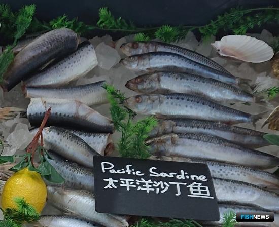 Суды не поддержали ФАС в ивасевой тяжбе