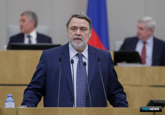 ФАС приготовила новый нацплан развития конкуренции