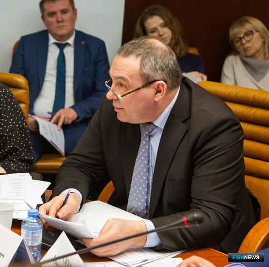 Верфи не оправдали ожиданий Верфи не оправдали ожиданий