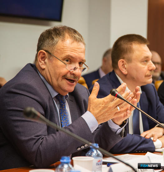 Верфи не оправдали ожиданий Верфи не оправдали ожиданий