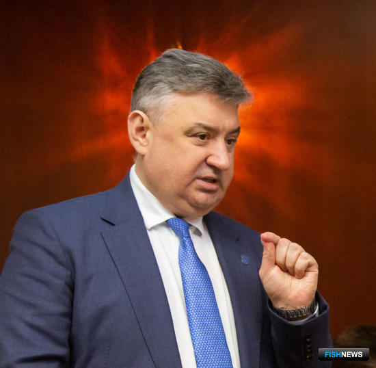 Верфи не оправдали ожиданий Верфи не оправдали ожиданий