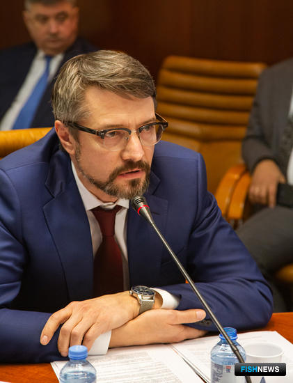 Верфи не оправдали ожиданий Верфи не оправдали ожиданий