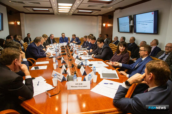 Верфи не оправдали ожиданий Верфи не оправдали ожиданий