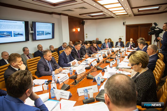 Верфи не оправдали ожиданий Верфи не оправдали ожиданий