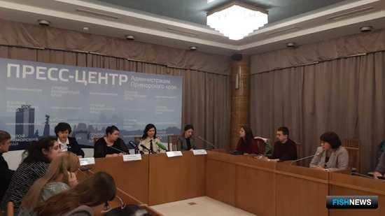 Роспотребнадзор в Приморье рассказал о контроле судов Роспотребнадзор в Приморье рассказал о контроле судов