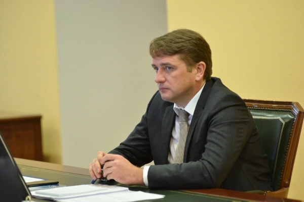 
			Совет директоров рыбохозяйственных НИИ одобрил ОДУ водных биоресурсов на 2021 год		