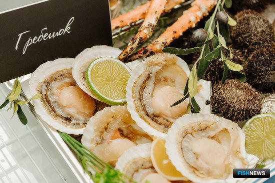 Крупнейшие участники рынка соберутся на выставке в Питере