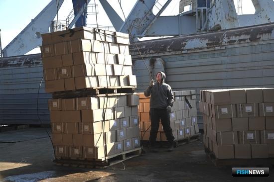 Россию ждет новая транспортная стратегия Россию ждет новая транспортная стратегия