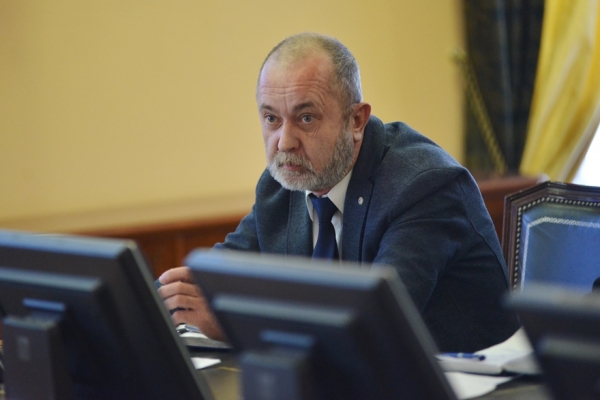 
			Охотоморская путина: вылов минтая вырос почти на 6% - до 786,8 тыс. тонн		