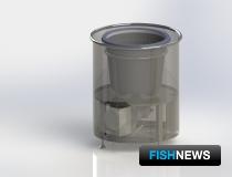 «ПУТИНА-2020»: Специальное предложение от «Технологического оборудования» «ПУТИНА-2020»: Специальное предложение от «Технологического оборудования»