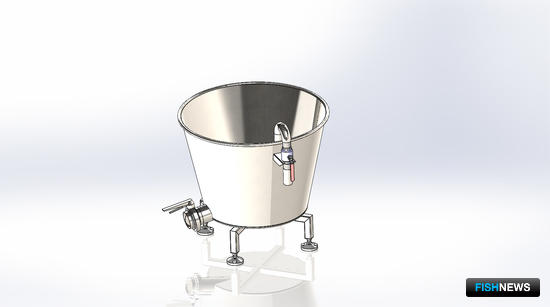 «ПУТИНА-2020»: Специальное предложение от «Технологического оборудования» «ПУТИНА-2020»: Специальное предложение от «Технологического оборудования»