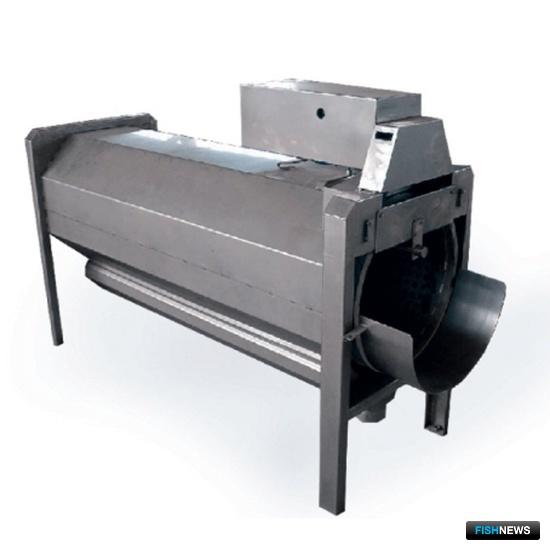 «ПУТИНА-2020»: Специальное предложение от «Технологического оборудования» «ПУТИНА-2020»: Специальное предложение от «Технологического оборудования»