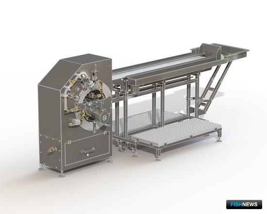 «ПУТИНА-2020»: Специальное предложение от «Технологического оборудования» «ПУТИНА-2020»: Специальное предложение от «Технологического оборудования»
