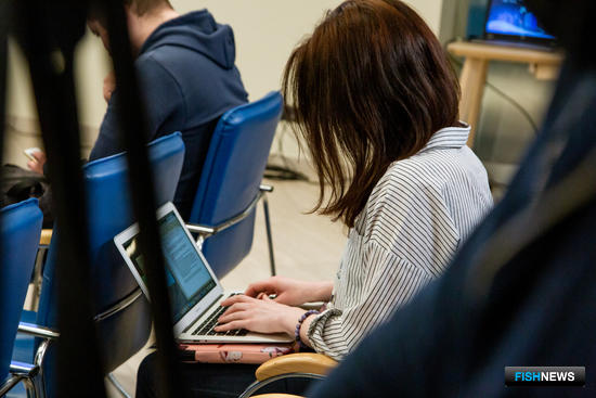 Прокуратура продолжает бой с электроудочками в глобальной сети