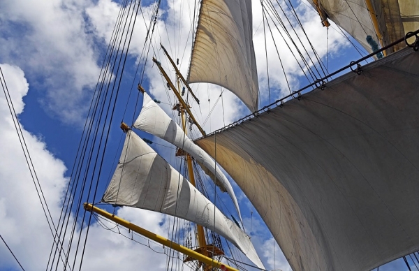 
			Николай Зорченко: &laquo;Сейчас &laquo;Паллада&raquo; - самое безопасное место на планете&raquo;		