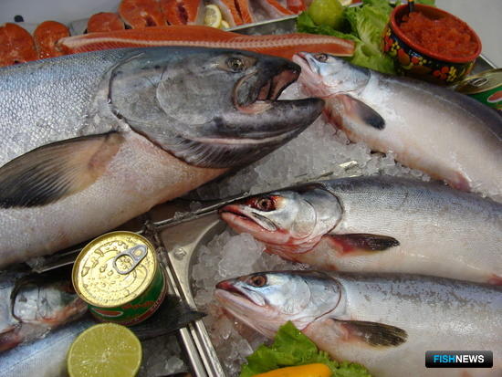 Коронавирус включили в новую стратегию