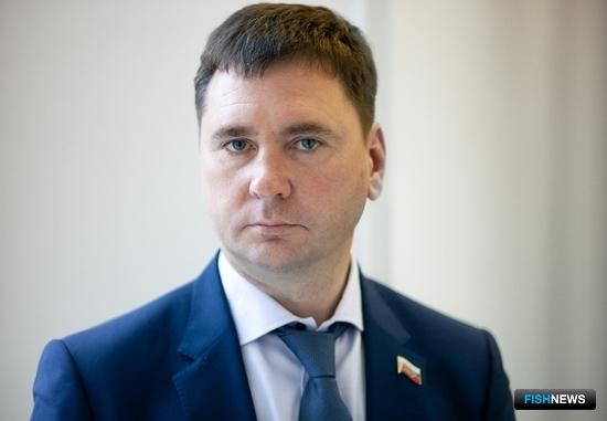 Отраслевая ассоциация Сахалина предложила властям вместе прорабатывать проблемы Отраслевая ассоциация Сахалина предложила властям вместе прорабатывать проблемы