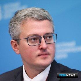 Камчатка готовит «антивирусные» меры к путине Камчатка готовит «антивирусные» меры к путине